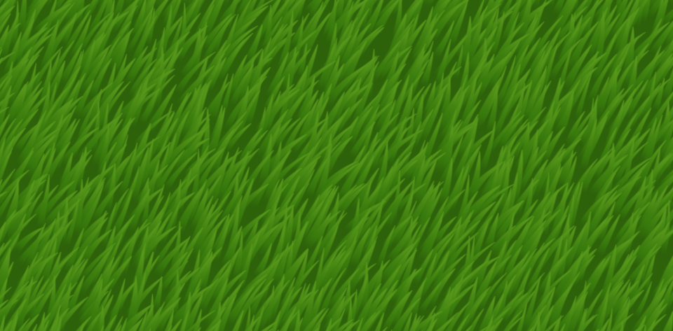 Screenshot preview